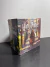 Box Harry Potter - Edição Pottermore J.k. Rowling Ano 2024 Editora Rocco | 7 livros