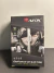 Placa De Video Geforce Gt240 Afox 1gb