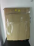 Lousa Quadro Branco Moldura De Aluminio 80x60 Cm + Canetas - comprar online