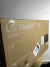Smart Tv LG Hd 32'' Lr65