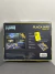 Placa Mãe LGA 1151 / H110 | Revenger - comprar online
