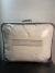 Pillow Top Casal Buddemeyer Vision Fill Branco