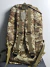 Mochila Tática Militar 45 litros - comprar online