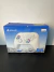 Controle Joystick Sem Fio Knup - comprar online