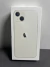 iPhone 13 / Estelar | 256 GB / Branco na internet