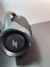 Caixa de Som Boombox Plus AIWA BBS-01-LBL 200W Bluetooth 30H IP66 USB RGB - loja online