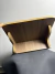 Prateleira com arranhador para gato 35x26 - comprar online