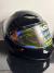 Capacete Asx Concept 55/56