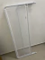 Grade Proteção De Cama Box Master 120x54 Branco na internet
