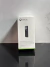 Adaptador P/ Até 8 Controles Sem Fio Xbox One P/ Pc Wireless na internet