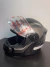 Capacete Fechado Mixs Gladiator Deltas | Tamanho 56 - comprar online