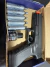 Pistola Rossi G17 Co2 6mm