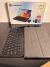 Easytech E1035 Tablet Pc Com Teclado De 10,1 Polegadas | Preto na internet