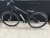 Bicicleta Colli Berlim Aro 29 | Shimano