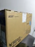 Monitor Gamer Acer Nitro KG3 23.8” 60 cm | FHD 120Hz - comprar online