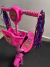 Patinete infantil 3 rodas Segma Toys - comprar online