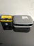 Microfone Hollyland Lark M1