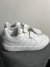 Tênis adidas Hoops Infantil - Tamanho 32