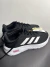 Tênis Adidas Feminino Cloud Foam Comfort | Tamanho 35