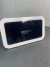 Echo Show 5 Alexa Branco Amazon - comprar online