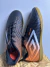 Chuteira Masculina Society Warskin Umbro| Tamanho 41 - comprar online