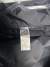 Capa De Chuva Cr California Racing | Motoqueiro / Tamanho GG - As vezes tem