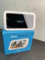Echo Show 5 Alexa Branco Amazon - comprar online