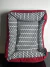 Cama Caminha Pet Veludo Cachorro E Gato Tam P C/ Ziper 40x50 - comprar online