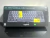 Teclado Mecânico sem fio Logitech MX Mechanical Mini na internet