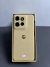 Motorola Edge 50 Neo 5G | 8GB / 256 GB | Latte