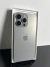 iPhone 15 Pro Max 256gb (usado) - comprar online