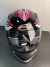 Capacete Fechado Spark | Tamanho 58 na internet