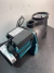 Motobomba De Piscina Lepono XKP405 Monofásica - comprar online