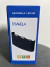 Par de Arandela Led 6W