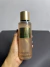 Body Splash Victoria’s Secret | Bare Vanilla Shimmer / 250 ml na internet
