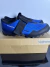 Sapatilha Shimano MX1 SH-MX100 tamanho 42 - comprar online
