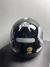 Capacete ProTork Fechado 788 | Tamanho 58 na internet