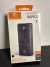 Power Bank 10000mah Carregador Portátil Rápido Com Display