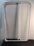 Grade Proteção Cama Bebê Tamanho 68x45
