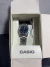 Relógio Feminino Casio Ltp-v001d-1b - comprar online