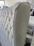 Cabeceira Queen Paris 160 Cama Box Estofado Suede Premium 1.60 - comprar online