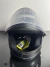 Capacete ProTork Sport Classic Moto | Tamanho 58 - comprar online