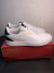 Tênis Masculino Puma Shuffle Tamanho 42 - comprar online