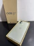 Motorola G55 | 8GB 256GB | Verde