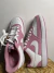 Tênis Nike Court Vision Low Next Nature Feminino | Tamanho 36 - comprar online