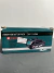 Bateria Makita; Motosserra; Parafusadeira | Gn- 483/36 v