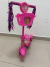 Patinete Infantil 3 Rodas - comprar online