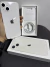 iPhone 13 | 128GB | Estelar - comprar online