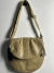 Bolsa Feminina Transversal Tiracolo