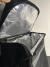 Mochila Bag Térmica Bolsa Motoboy | 45 litros na internet